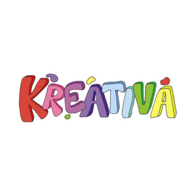 Kreativa