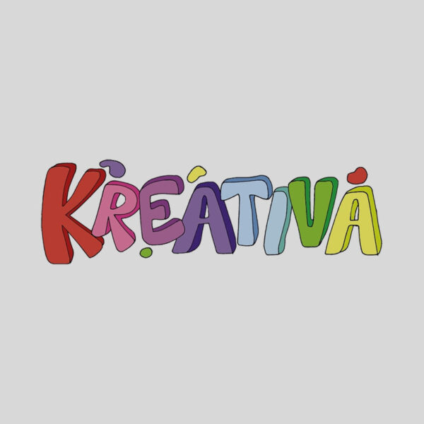 Kreativa