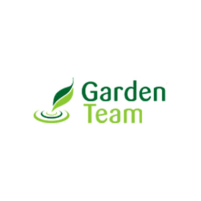 Consorzio Garden Team