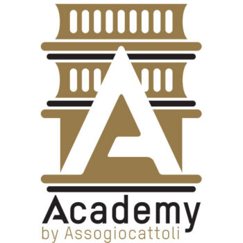 Assogiocattoli Academy