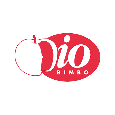 iobimbo_