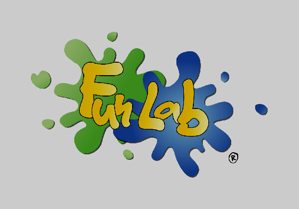 FUN LAB