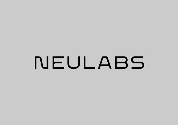 NEULABS