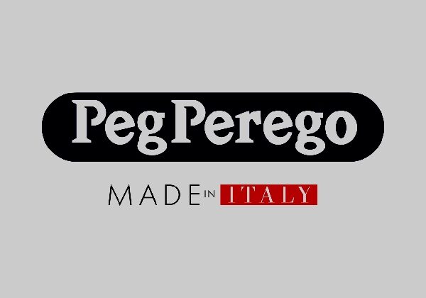 PEG PEREGO