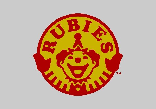 RUBIE'S