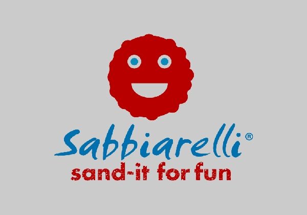 SABBIARELLI