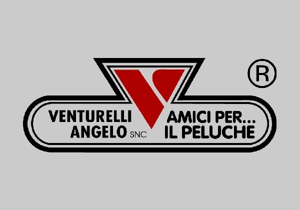 VENTURELLI