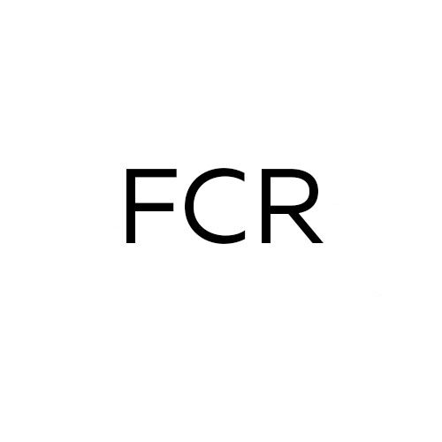 FCR