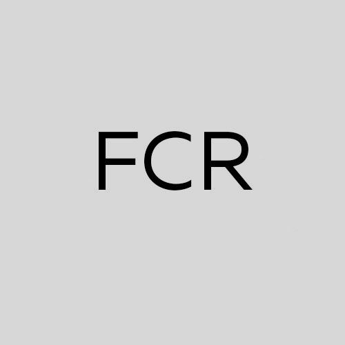 FCR