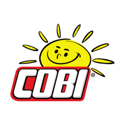 COBI