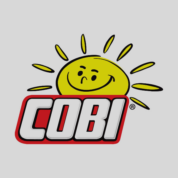 Cobi