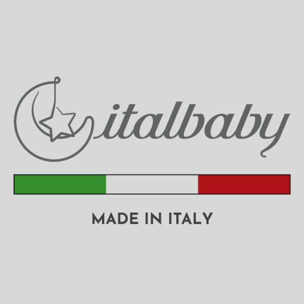 Italbaby