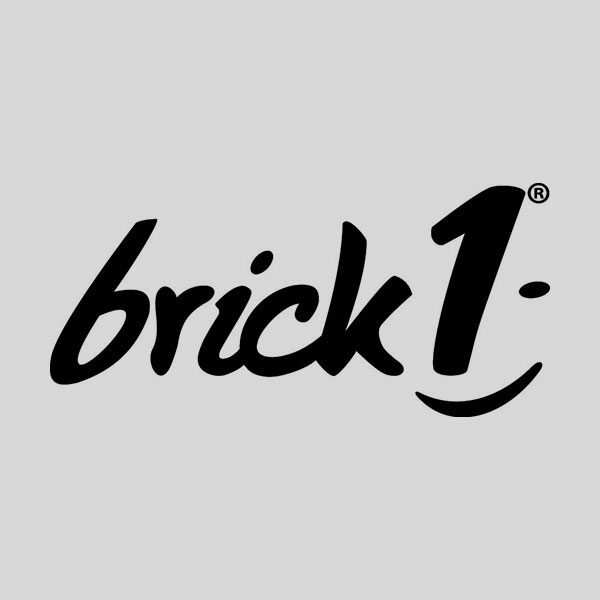 BRICK1