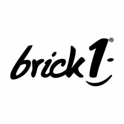 brick1