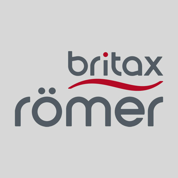 Bitax Römer