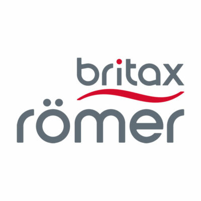 Britax Römer