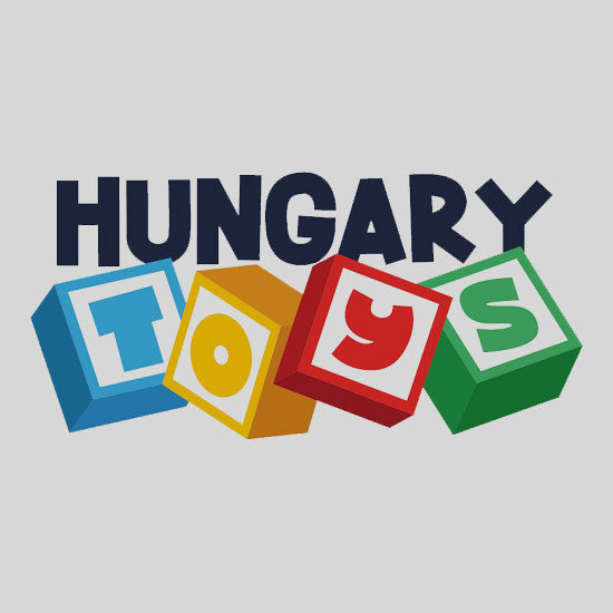 Hungary Toys