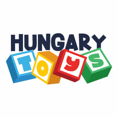 hungarytoys