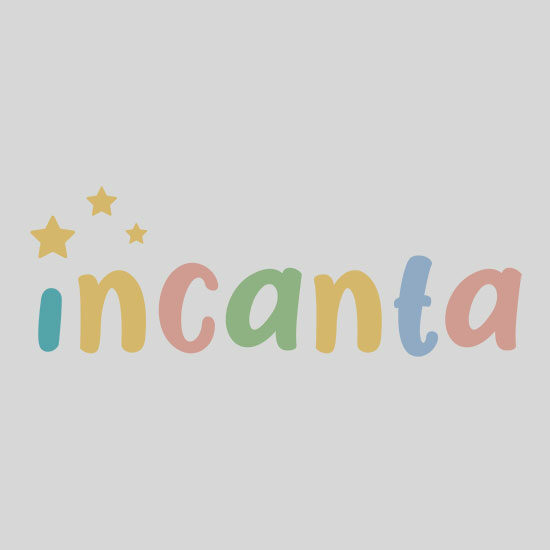 Incanta