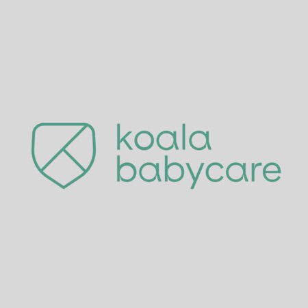 Koala Babycare