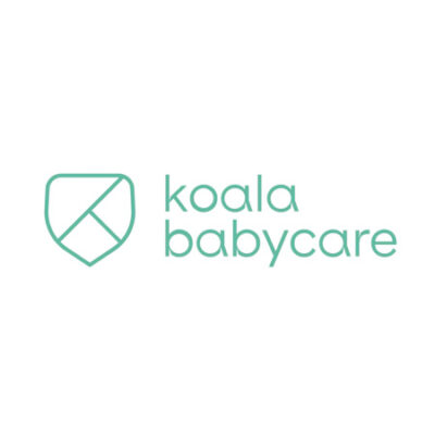 koala babycare