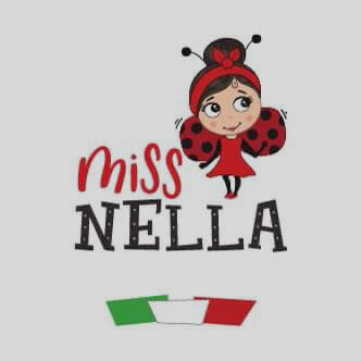 Miss Nella