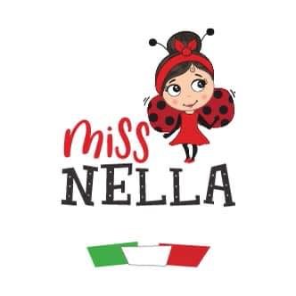 Miss Nella