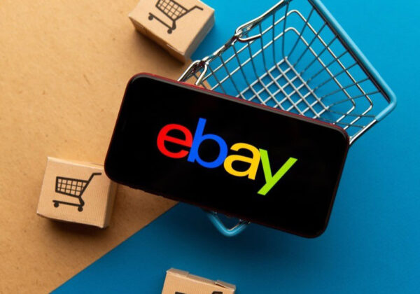 WEBINAR: eBay | STRATEGIE VINCENTI PER IL TOYS