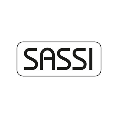 SASSI