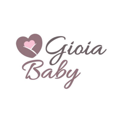 Gioia Baby