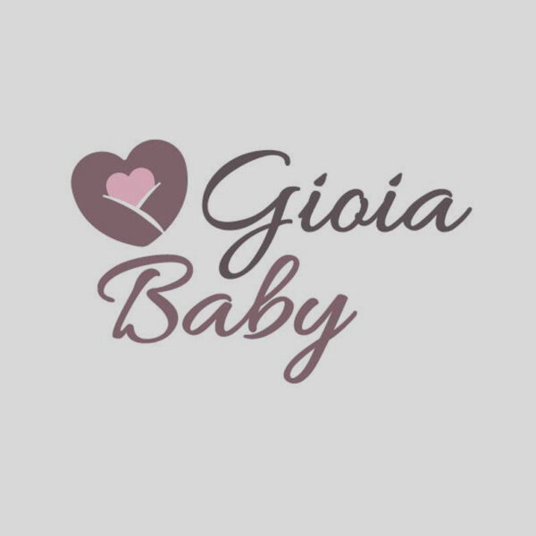 Gioia Baby