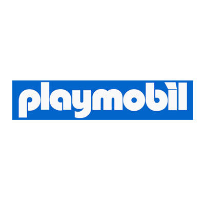 playmobil