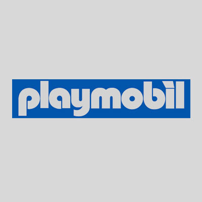 Playmobil Italia