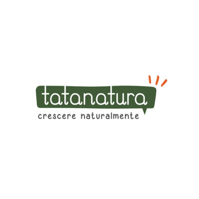 tatanatura