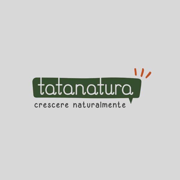 Tatanatura