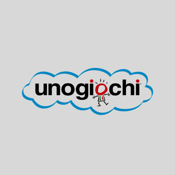 Unogiochi